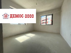 ������� 3-����� | Imot.bg � ����� ������ 6