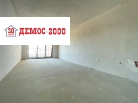 ������ ������� 3-�����