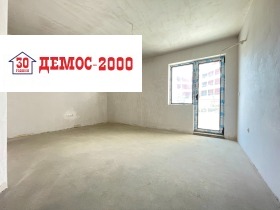 ������� 3-����� | Imot.bg � ����� ������ 3