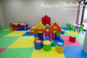 ������� 3-����� | Imot.bg � ����� ������ 12