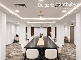 ������� 3-����� | Imot.bg � ����� ������ 13