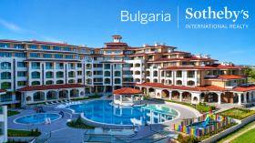 ������� 3-����� | Imot.bg � ����� ������ 9