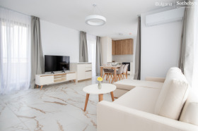 ������� 3-����� | Imot.bg � ����� ������ 2