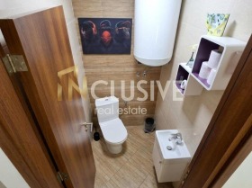 ������� 3-����� | Imot.bg � ����� ������ 8