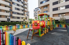 ������� 3-����� | Imot.bg � ����� ������ 2