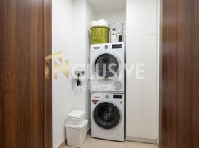 ������� 3-����� | Imot.bg � ����� ������ 10