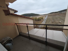 ������� 3-����� | Imot.bg � ����� ������ 15