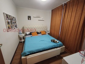 ������� 3-����� | Imot.bg � ����� ������ 14