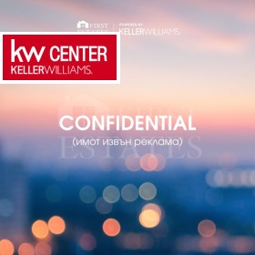 ����� ������� 4-�����,���� �����, ������