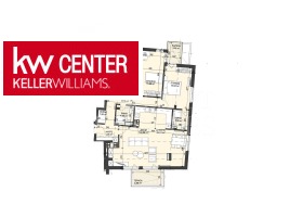 ������� 4-����� | Imot.bg � ����� ������ 2