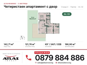 ������� 4-����� | Imot.bg � ����� ������ 14