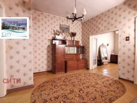 Продажба на многостайни апартаменти в град Пловдив — страница 2 - изображение 10 