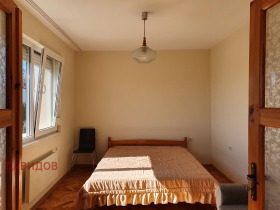 ������� ���������� | Imot.bg � ����� ������ 6