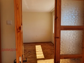 ������� ���������� | Imot.bg � ����� ������ 2