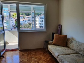 ������� ���������� | Imot.bg � ����� ������ 7