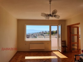 ������� ���������� | Imot.bg � ����� ������ 5