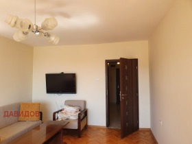 ������� ���������� | Imot.bg � ����� ������ 3