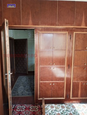 ������� ���� | Imot.bg � ����� ������ 2