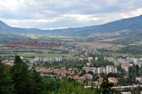 ������� ���� | Imot.bg � ����� ������ 10