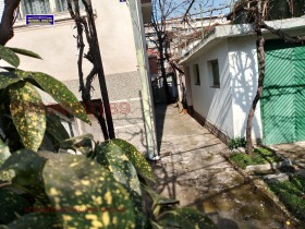 ������� ���� | Imot.bg � ����� ������ 6