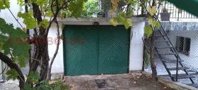 ������� ���� | Imot.bg � ����� ������ 7