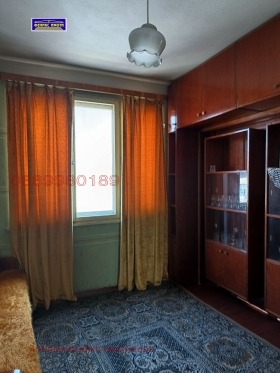 ����� ������� ����,���� ���������, ���� �������