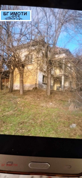 Продава  Къща област Враца , с. Хайредин , 120 кв.м | 29955936 - изображение [5]