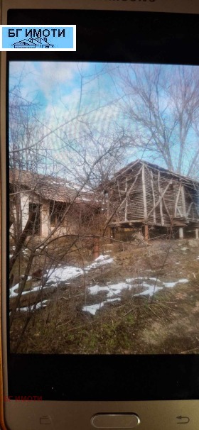 Продава  Къща област Враца , с. Хайредин , 120 кв.м | 29955936 - изображение [3]