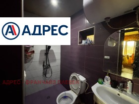 ������� ���� | Imot.bg � ����� ������ 10