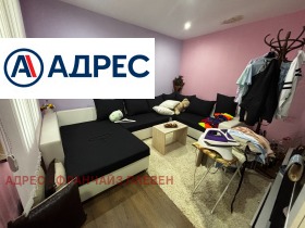 ������� ���� | Imot.bg � ����� ������ 9