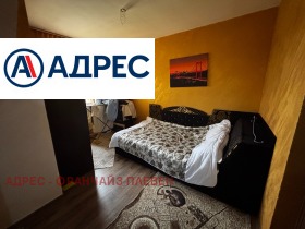 ������� ���� | Imot.bg � ����� ������ 13