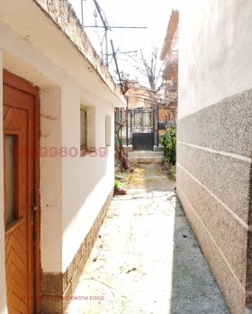 ������� ���� | Imot.bg � ����� ������ 10