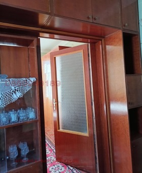 ������� ���� | Imot.bg � ����� ������ 7