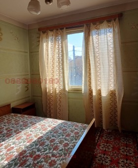 ������� ���� | Imot.bg � ����� ������ 3