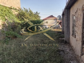 Продава КЪЩА, с. Малка поляна, област Бургас, снимка 4 - Къщи - 54063464