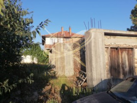 ������� ���� | Imot.bg � ����� ������ 3