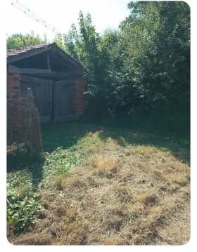 ������� ���� | Imot.bg � ����� ������ 2