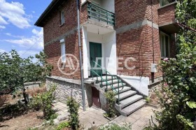 ������� ���� | Imot.bg � ����� ������ 2