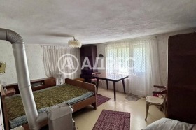������� ���� | Imot.bg � ����� ������ 11