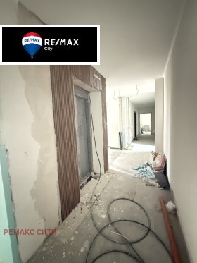 ������� ������� | Imot.bg � ����� ������ 7