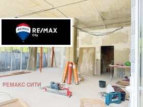 ������� ������� | Imot.bg � ����� ������ 4