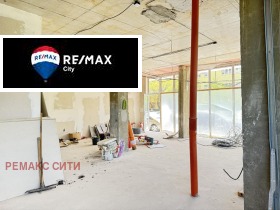 ������� ������� | Imot.bg � ����� ������ 2