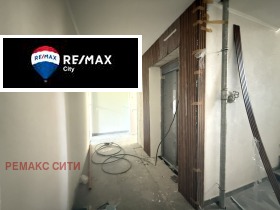 ������� ������� | Imot.bg � ����� ������ 6