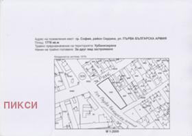 Продажба на имоти в Орландовци, град София — страница 8 - изображение 9 