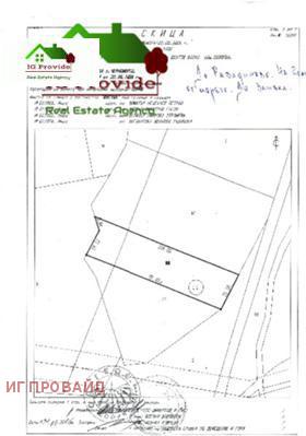 Продажба на имоти в с. Равадиново, област Бургас - изображение 19 