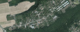 Plot Parta 1, Montana