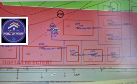 ������� ������ | Imot.bg � ����� ������ 2