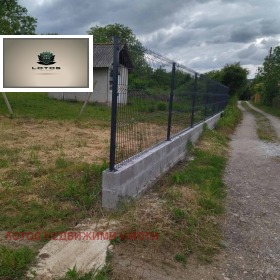 ������� ������ | Imot.bg � ����� ������ 2