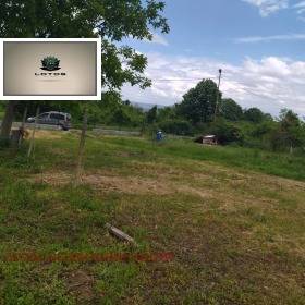 ������� ������ | Imot.bg � ����� ������ 4