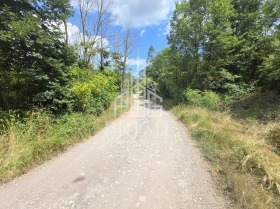 ������� ������ | Imot.bg � ����� ������ 3